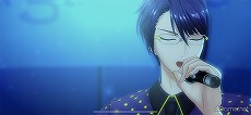 画像ギャラリー No.039のサムネイル画像 / 旭 那由多の★3カードイラスト初公開! 「アルゴナビス from BanG Dream! AAside」先行プレイレポート