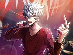 旭 那由多の★3カードイラスト初公開！　「アルゴナビス from BanG Dream! AAside」先行プレイレポート