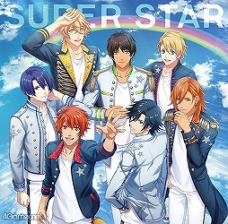 画像ギャラリー No.014のサムネイル画像 / 「4Gamer歌謡祭 2020」が開幕。アーティスト44組・約300名によるステージと一部出演者からのコメントをお届け
