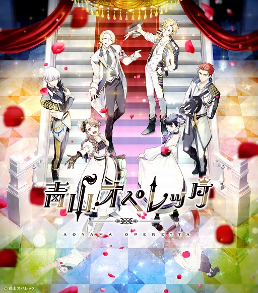 画像ギャラリー No.035のサムネイル画像 / 「4Gamer歌謡祭 2020」が開幕。アーティスト44組・約300名によるステージと一部出演者からのコメントをお届け