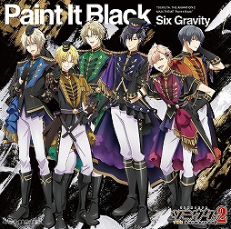 画像ギャラリー No.103のサムネイル画像 / 「4Gamer歌謡祭 2020」が開幕。アーティスト44組・約300名によるステージと一部出演者からのコメントをお届け