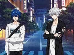 蓮と那由多がカラオケで!?　歌唱ありの朗読劇も披露された「ARGONAVIS AAside New Year生放送“ナビ初め”ONLINE」配信レポート