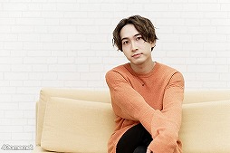 画像ギャラリー No.002のサムネイル画像 / 「アルゴナビス」インタビュー企画ボーナストラック! 音楽統括・北岡Pが語る楽曲作りへのこだわりや想いとは?