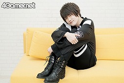 画像ギャラリー No.004のサムネイル画像 / 「アルゴナビス」インタビュー企画ボーナストラック! 音楽統括・北岡Pが語る楽曲作りへのこだわりや想いとは?
