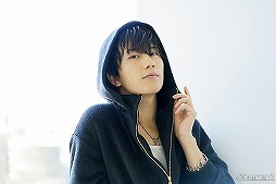 画像ギャラリー No.005のサムネイル画像 / 「アルゴナビス」インタビュー企画ボーナストラック! 音楽統括・北岡Pが語る楽曲作りへのこだわりや想いとは?