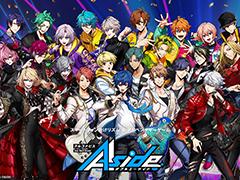 「アルゴナビス」インタビュー企画ボーナストラック！　音楽統括・北岡Pが語る楽曲作りへのこだわりや想いとは？