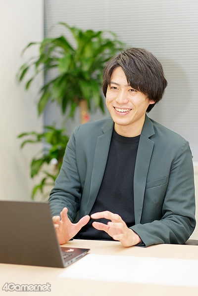 画像ギャラリー No.016のサムネイル画像 / 「アルゴナビス」インタビュー企画ボーナストラック! 音楽統括・北岡Pが語る楽曲作りへのこだわりや想いとは?