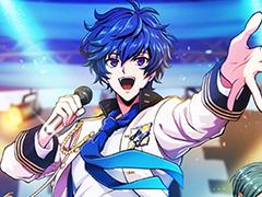 「ダブエス」ストーリー紹介＆解説連載スタート！　第1回は，メインストーリー第1章〜第3章＆各バンドイベントを語る