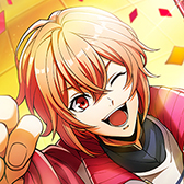 画像ギャラリー No.028のサムネイル画像 / 「ダブエス」ストーリー紹介&解説連載。第2回は,長崎からやってきた元気印スカバンド“風神RIZING!”を語る