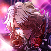画像ギャラリー No.027のサムネイル画像 / 「ダブエス」ストーリー紹介&解説連載。第3回は,全員が社会人のヴィジュアル系バンド“Fantôme Iris”を語る