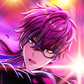画像ギャラリー No.031のサムネイル画像 / 「ダブエス」ストーリー紹介&解説連載。第3回は,全員が社会人のヴィジュアル系バンド“Fantôme Iris”を語る