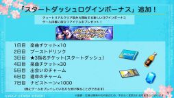 画像ギャラリー No.003のサムネイル画像 / ARGONAVISプロジェクト発表会＆Shooting Showcase潜入特番レポート。“アレ”への意気込みを語るキャストコメントも到着