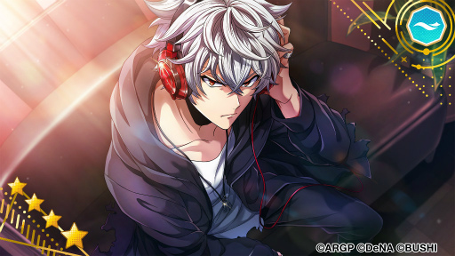 画像ギャラリー No.004のサムネイル画像 / 「アルゴナビス」,Live Royal Fes 1st Round 本戦を開催