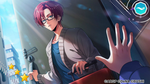 画像ギャラリー No.005のサムネイル画像 /  「アルゴナビス」にて，イベント“星空パレード”が開催