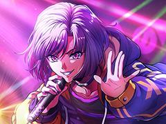 「ダブエス」ストーリー紹介＆解説連載。第5回は，京都出身の中高生テクノポップバンド“εpsilonΦ”を語る