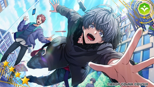 画像ギャラリー No.004のサムネイル画像 / 「アルゴナビス」でイベント“Spooky Halloween Night”が開催
