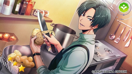画像ギャラリー No.006のサムネイル画像 / 「アルゴナビス」でイベント“Spooky Halloween Night”が開催