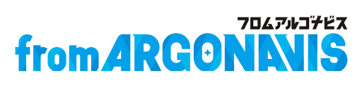 画像ギャラリー No.009のサムネイル画像 / 「ARGONAVIS from BanG Dream!」から“from ARGONAVIS”へ。新会社設立やプロジェクト名変更の経緯を，代表取締役・村上一馬氏に聞く