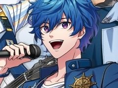 本日5月12日はARGONAVISプロジェクト始動の記念日！　レポートやインタビューなど，過去記事をまるっとご紹介