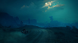 画像ギャラリー No.014のサムネイル画像 / id Softwareの最新作「RAGE 2」。メディア向けのデモをたっぷりプレイしてきた