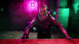 画像ギャラリー No.022のサムネイル画像 / 「RAGE 2」プレイレポート。完全なオープンワールドとなったウェイストランドで,砂と硝煙と排気ガスにまみれる新たな戦いに身を投じよう