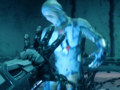 「RAGE 2」プレイレポート。完全なオープンワールドとなったウェイストランドで，砂と硝煙と排気ガスにまみれる新たな戦いに身を投じよう