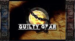 画像ギャラリー No.004のサムネイル画像 / 初代「GUILTY GEAR」がPS4，Switch，Steamで配信決定。“XX”や“Xrd”に続くストーリーの原点が復活