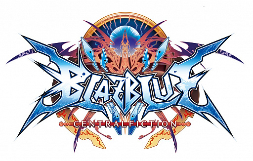 画像ギャラリー No.003のサムネイル画像 / 「GUILTY GEAR」「BLAZBLUE」などアークシステムワークスタイトルのゲーム楽曲がサブスクで配信開始