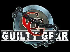 アークシステムワークスがSteamの「サマーセール」に参戦。歴代の「GUILTY GEAR」シリーズが最大85％オフ