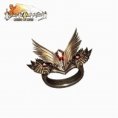 画像ギャラリー No.005のサムネイル画像 / スマホ向けRPG「レジェンドオブリング」,事前登録受付が開始