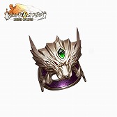 画像ギャラリー No.006のサムネイル画像 / スマホ向けRPG「レジェンドオブリング」,事前登録受付が開始
