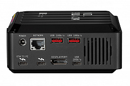 画像ギャラリー No.004のサムネイル画像 / Western Digital，PCIe 4.0対応モデルやPCIe拡張カード型などゲーマー向けSSD計3製品を国内発売