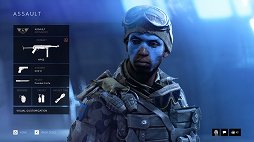 画像ギャラリー No.005のサムネイル画像 / 超ド迫力な演出が琴線に触れまくる「Battlefield V」の最新フィーチャーを総まとめ。公式映像をじっくりと見てみよう