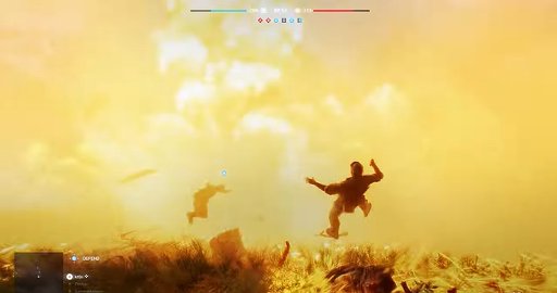 画像ギャラリー No.009のサムネイル画像 / 超ド迫力な演出が琴線に触れまくる「Battlefield V」の最新フィーチャーを総まとめ。公式映像をじっくりと見てみよう