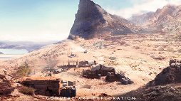 画像ギャラリー No.021のサムネイル画像 / 超ド迫力な演出が琴線に触れまくる「Battlefield V」の最新フィーチャーを総まとめ。公式映像をじっくりと見てみよう
