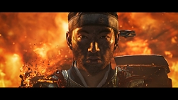 画像ギャラリー No.017のサムネイル画像 / E3 2018,注目のプレスカンファレンス&ストリーミング配信情報まとめ。今年は発表前から期待値高め