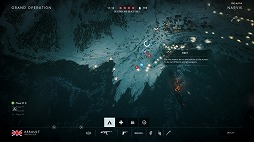 画像ギャラリー No.004のサムネイル画像 / ［E3 2018］「Battlefield V」の新モード「グランド・オペレーション」を体験。プレイムービーも撮影してみた
