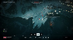 画像ギャラリー No.006のサムネイル画像 / ［E3 2018］「Battlefield V」の新モード「グランド・オペレーション」を体験。プレイムービーも撮影してみた