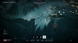 画像ギャラリー No.007のサムネイル画像 / ［E3 2018］「Battlefield V」の新モード「グランド・オペレーション」を体験。プレイムービーも撮影してみた