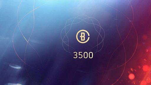 画像ギャラリー No.003のサムネイル画像 / 「Battlefield V」の新チャプター「炎の試練」に合わせて，アイテム課金システム「バトルフィールドコイン」が導入