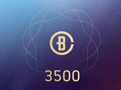 「Battlefield V」の新チャプター「炎の試練」に合わせて，アイテム課金システム「バトルフィールドコイン」が導入