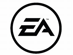 画像ギャラリー No.001のサムネイル画像 / 次世代「Battlefield」は2021年ホリデーシーズンに向けて開発中。詳細は春に公開予定
