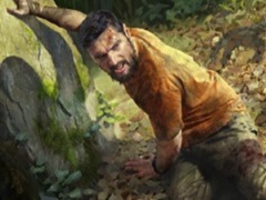アマゾンの奥地で生き延びるサバイバルアクション「Green Hell」が発表。今夏中にもアーリーアクセス版をリリース予定