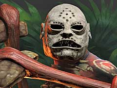 アマゾンでサバイバルする「Green Hell」の最新DLC，「Spirits of Amazonia Part 2」の配信がスタート。Steamでは期間限定のセールを実施中