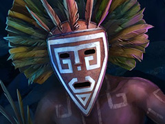 密林サバイバルアクション「Green Hell」，“Spirits of Amazonia Part 3”をPC版に向けてリリース。無料コンテンツアップデートシリーズ最終章
