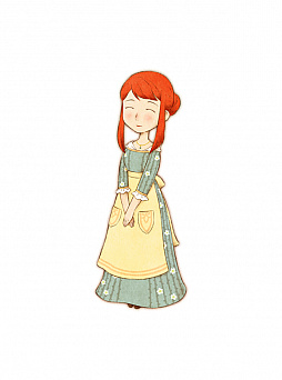 画像ギャラリー No.004のサムネイル画像 / 「牧場物語」の和田康宏氏が手掛ける新作「リトルドラゴンズカフェ-ひみつの竜とふしぎな島-」が,2018年8月30日に発売決定