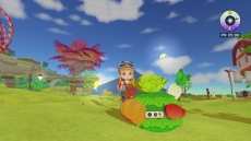 画像ギャラリー No.006のサムネイル画像 / 「リトルドラゴンズカフェ -ひみつの竜とふしぎな島-」に登場する2人のお客さんの情報が公開。料理のレシピと食材探しの詳細も明らかに