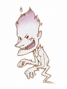 画像ギャラリー No.002のサムネイル画像 / 「リトルドラゴンズカフェ」新キャラクター「モーリス」「シュシュ」と，主人公達が運営するカフェの情報などが公開