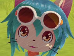 「リトルドラゴンズカフェ -ひみつの竜とふしぎな島-」，公式サイトで30枚の最新スクリーンショットが公開に
