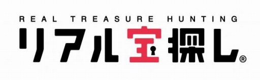 画像ギャラリー No.002のサムネイル画像 / TVアニメ「カトリーのナゾトキファイル」の謎解きイベントが6月29日より開催